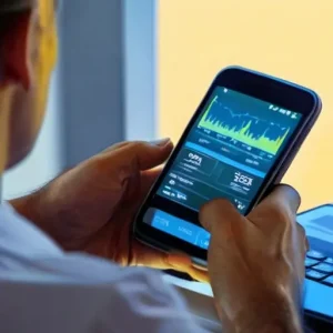 Как цифровые инструменты меняют финансовое мышление