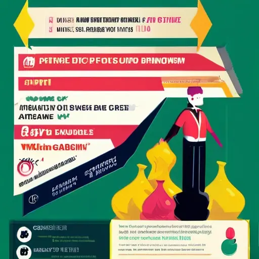 Как создаётся культура ответственного отношения к деньгам