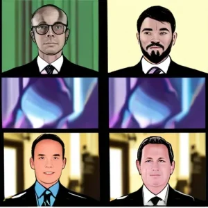 Роль поколений в формировании новых взглядов на расходы