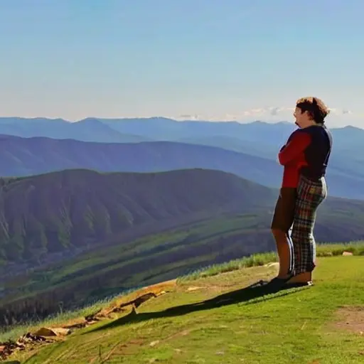 Роль совместных эмоций в развитии отношений