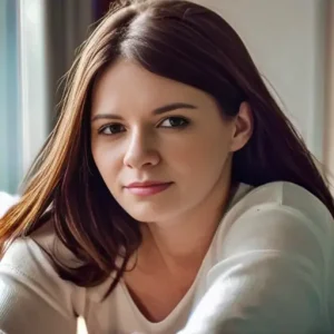 Почему в отношениях важна эмоциональная честность