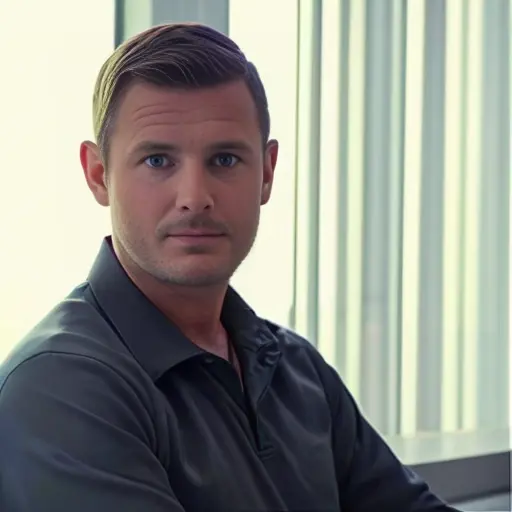 Как поддержка формирует ощущение безопасности