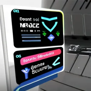 Как поддержка формирует ощущение безопасности