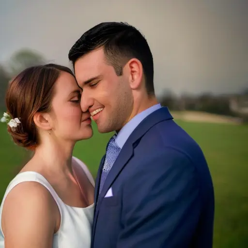 Эмоции, которые создают ощущение единства пары