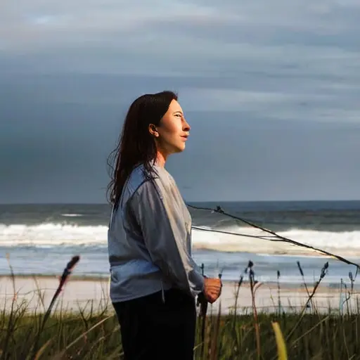 Как совместное время формирует эмоциональный климат