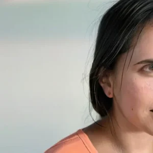 Как совместное время формирует эмоциональный климат