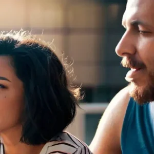 Эмоциональные нюансы, которые возникают между близкими людьми