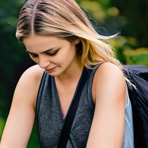 Как эмоциональный комфорт влияет на качество связи