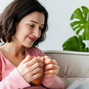 Как эмоциональный комфорт влияет на качество связи