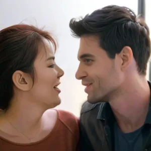 Почему пары ценят моменты искреннего общения