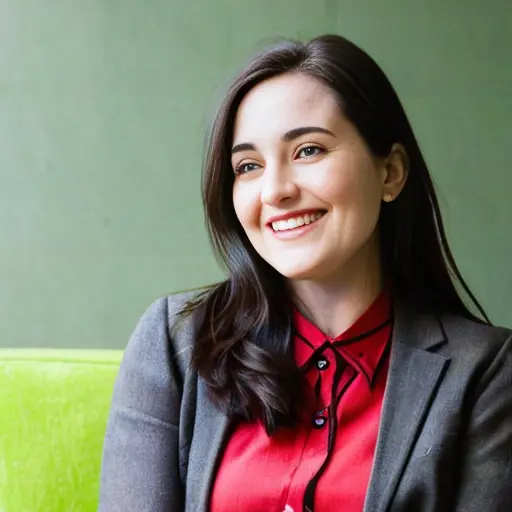 Что делает совместные переживания более значимыми