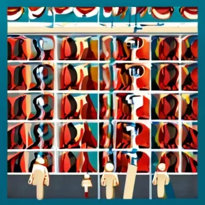 Что делает совместные переживания более значимыми