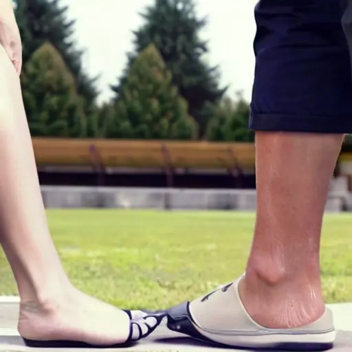 Как уважение проявляется в бытовых ситуациях